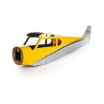 HAN506501 - Fuselage: Carbon Cub 15cc