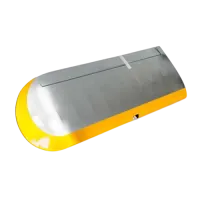 HAN506503 - Hangar 9 Tragflaeche rechts: Carbon Cub 15cc