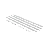HAN506509 - Hangar 9 Tragflaechenstreben: Carbon Cub 15cc