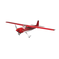 HAN5080 - Valiant 10cc ARF. 69