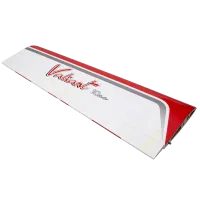 HAN508002 - Wing LH: Valiant 10cc