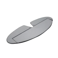 HAN526004 - Stabilizer: XCub 60cc