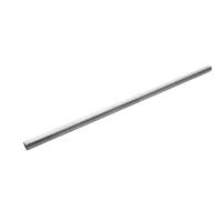HAN526018 - Wing Tube: XCub 60cc