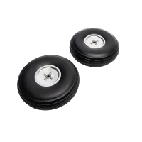 HAN526026B - Wheel: XCub 60cc