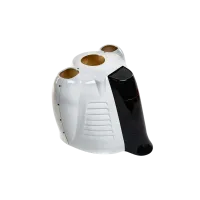 HAN528006 - Cowling: Carbon Cub FX-3 100-200cc