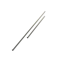 HAN528019 - Tail Tube: Carbon Cub FX-3 100-200cc