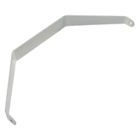 HAN703509 - Landing Gear: Pawnee Brave 20cc