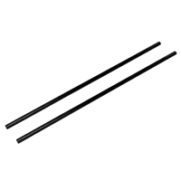 HAN703510 - Wing Tube: Pawnee Brave 20cc