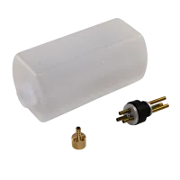 HAN703517 - Fuel Tank 450cc (15 oz): Pawnee Brave 20cc