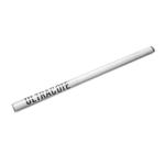 HANU870 - Ultracote. White - 2 m Rolle