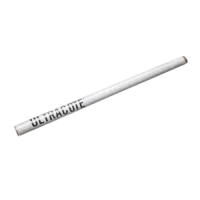 HANU870 - Ultracote. White - 2 m Rolle