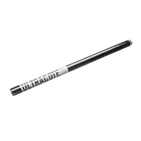 HANU874 - Hangar 9 Ultracote.Black
