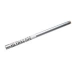 HANU881 - Ultracote. Silver - 2 m Rolle