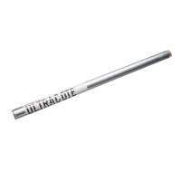 HANU881 - Ultracote. Silver - 2 m Rolle