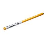 HANU884 - Ultracote. Cub Yellow - 2 m Rolle