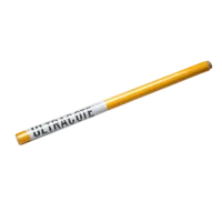 HANU884 - Ultracote. Cub Yellow - 2 m Rolle