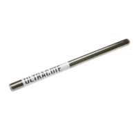 HANU904 - Ultracote. Olive Drab - 2 m Rolle