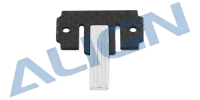 HB40B008XXT - TB40 Akku Schnellverschluss
