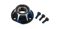 HB40B011XXT - TB40 Main Shaft Bearing Block