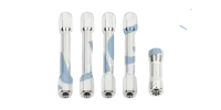 HB40B012XXT - TB40 Frame Mounting Bolt