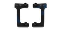 HB40B013XXT - TB40 Front Servo Mount