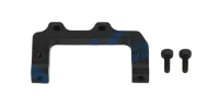 HB40B014XXT - TB40 Servo Mount