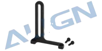 HB40B015XXT - TB40 Anti Rotation Bracket