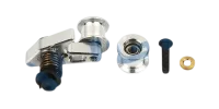 HB40B022XXT - TB40 Belt Pulley Arm Set