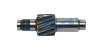 HB40B024XXT - TB40 Front Drive Main Shaft - 13T