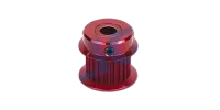 HB40B027XXT - TB40 23T Motor Belt Pulley Assembly