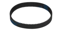 HB40B029XXT - TB40 Motor Drive Belt
