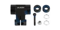 HB40H001XXT - TB40 Hauptrotorkopf Set