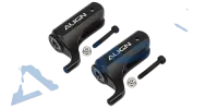 HB40H002XXT - TB40 Hauptblatthalter