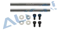 HB40H004XXT - TB40 Spindle