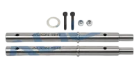 HB40H005XXT - TB40 Main Shaft