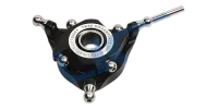 HB40H006XXT - TB40 CCPM Metal Swashplate
