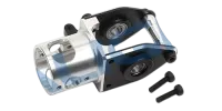 HB40T003XXT - TB40 Tail Belt Unit
