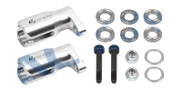 HB40T008XXT - TB40 Tail Rotor Holder