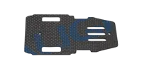 HB60B006XXT - TB60 Reglerhalterung