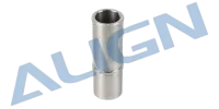 HB60B008XXT - TB60 Main Shaft Sleeve