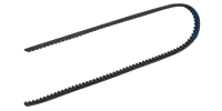 HB60B012XXT - TB60 Heckriemen