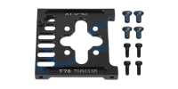 HB60B013XXT - TB60 Motorhalterung