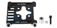 HB60B014XXT - TB60 TB70 Motorhalterung