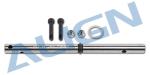 HB60H005XXT - TB60 Main Shaft