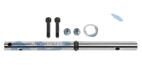 HB60H005XXT - TB60 Main Shaft