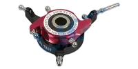 HB60H006XXT - TB60 CCPM Metall Taumelscheibe