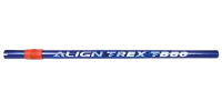HB60T002XGT - TB60 Carbon Fiber Tail Boom - Blue