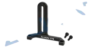 HB70B010XXT - TB70 Anti-Rotations-Halterung