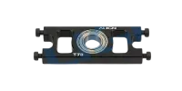 HB70B011XXT - TB70 vorderer Lagerblock fuer Hauptwelle