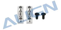 HB70B012XXT - TB70 vordere Wellenhalterung